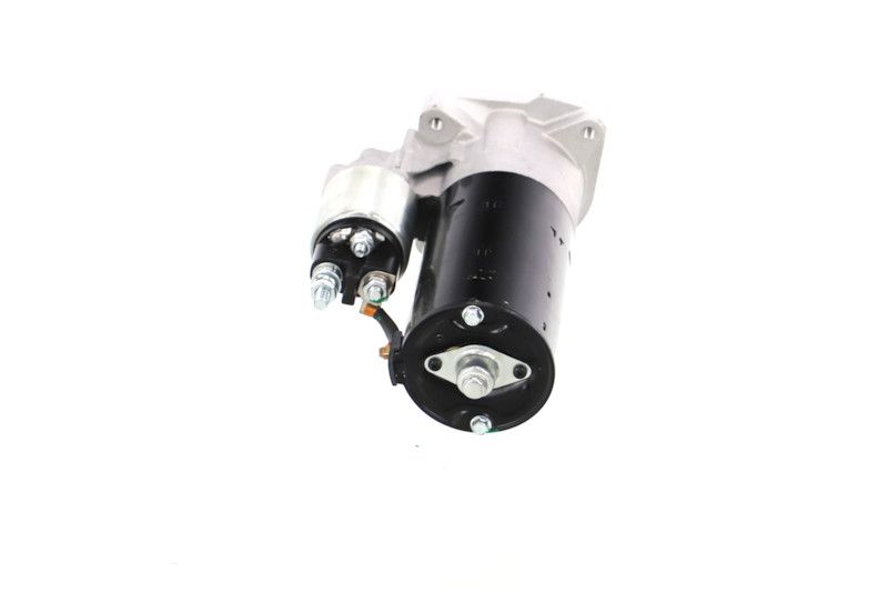 REMANTE 011-001-000827R Starter