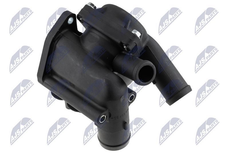 NTY CTM-VW-098 Thermostat Housing