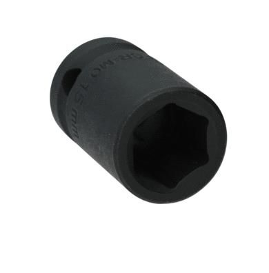 KS TOOLS BT022637 Power Socket