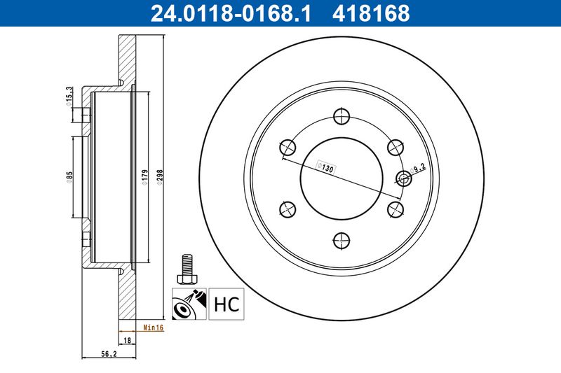 Prekės atitinka OEM kodą: A 910 423 21 00