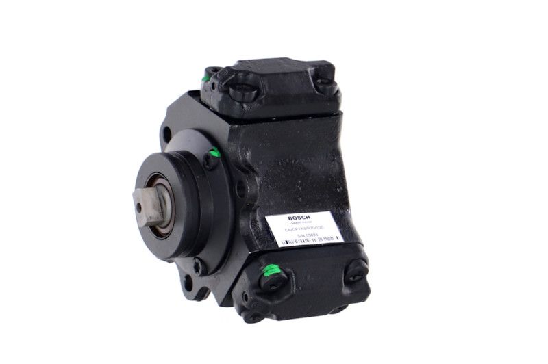 REMANTE 002-002-000054R High-pressure Pump
