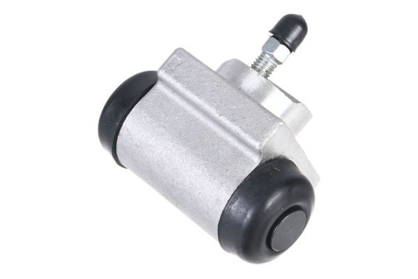 STELLOX 05-85582-SX Wheel Brake Cylinder