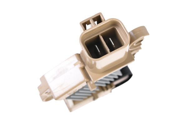 STELLOX 06-71788-SX Alternator Regulator