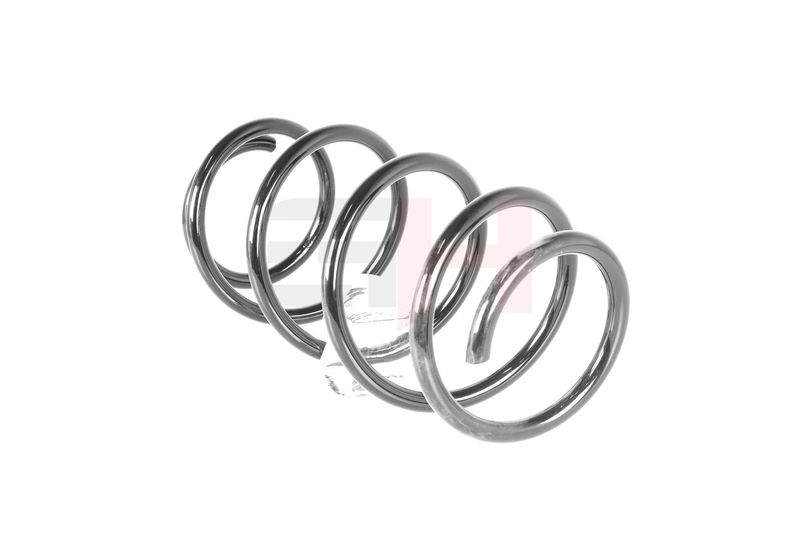 vedru, GH GH-2023585