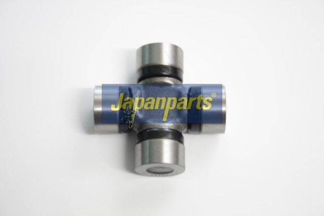 Articulație, arbore articulat JAPANPARTS JO-L03