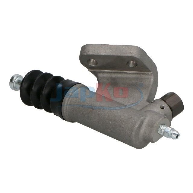 Silinder, Sidur, JAPKO 85411