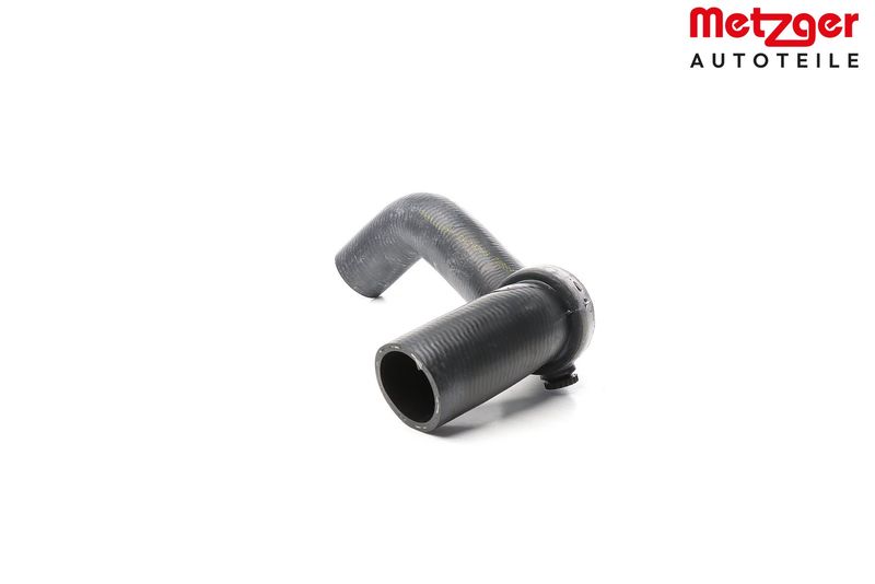 METZGER AUTOTEILE 2420366 Radiator Hose