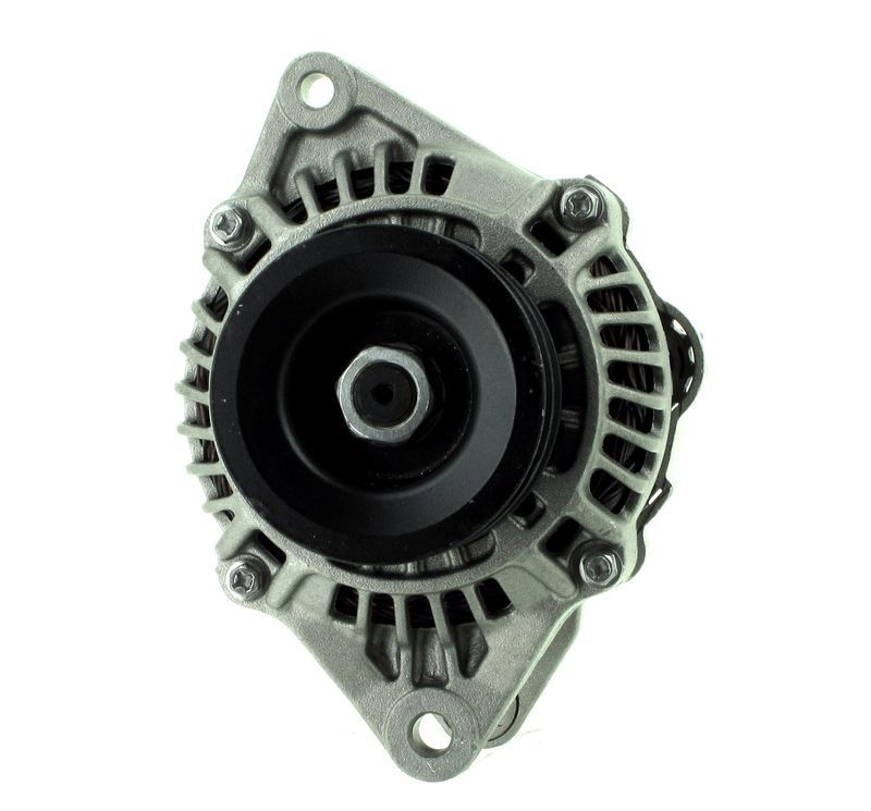 CEVAM 9347 Generatorius