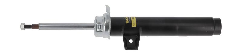 MONROE D0038R - Shock Absorber