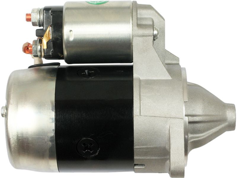 Starter, AS-PL S5025