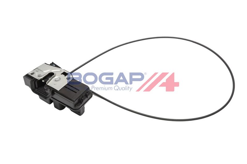 Prekė atitinka OEM kodą: 600891199D