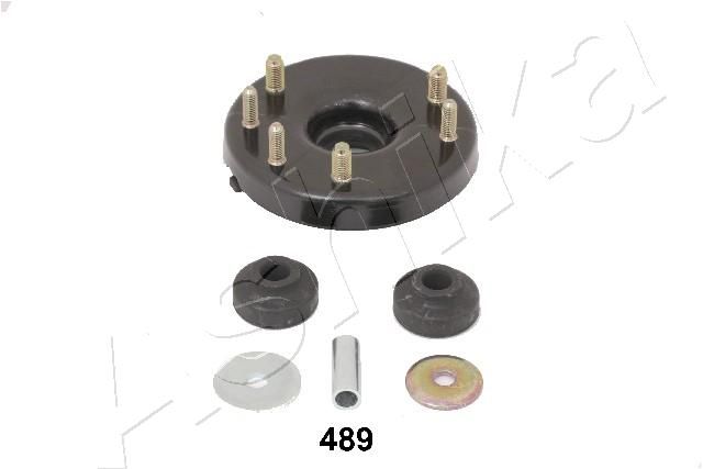 GOM-489_1.JPG