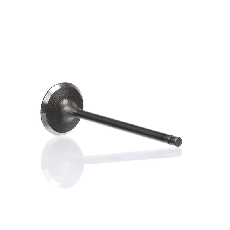ET ENGINETEAM VI0175 Intake Valve