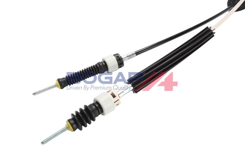 Prekė atitinka OEM kodą: A9062600551