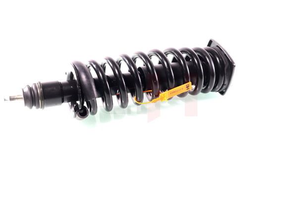 Vedruamort, GH GH-333360C01