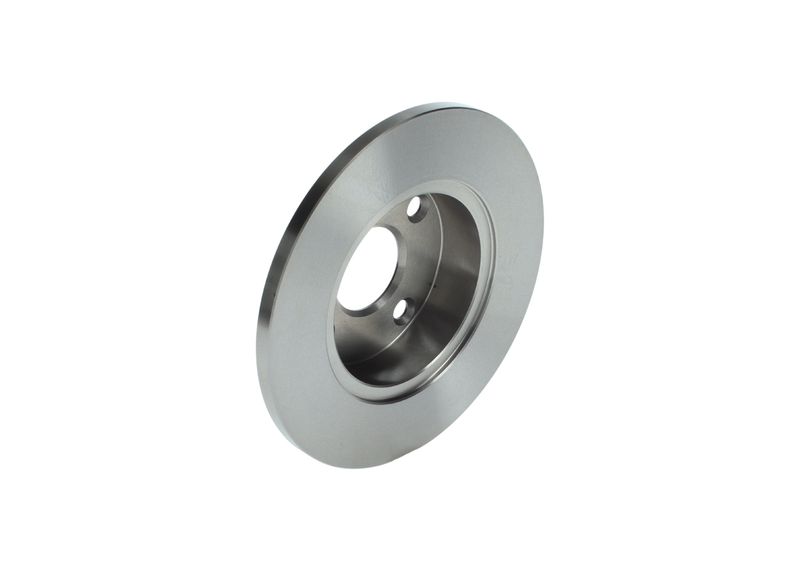 BOSCH 0986478252 Brake Disc
