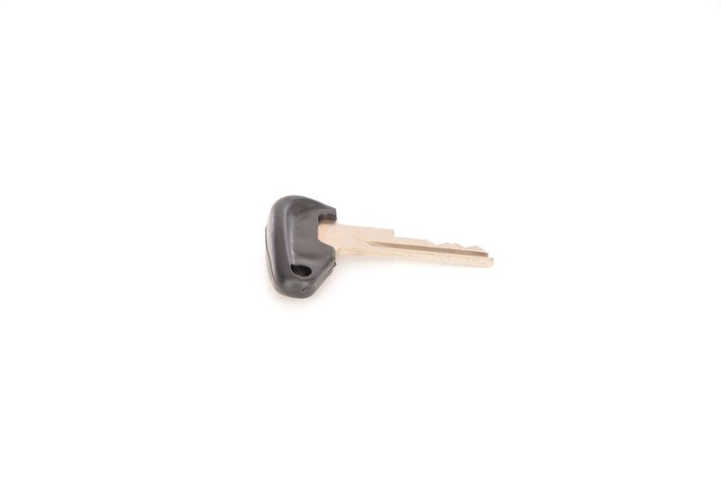 BOSCH 3 341 980 338 Key