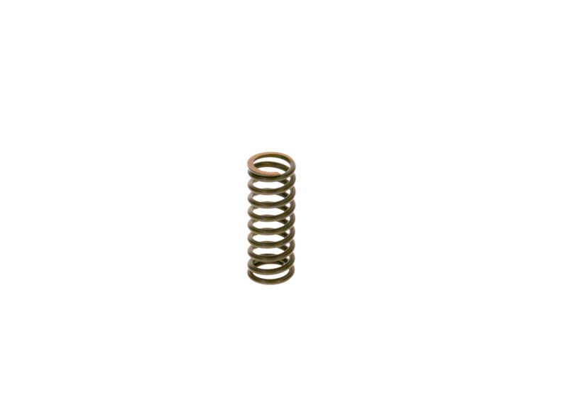 BOSCH 2 444 618 008 Spring