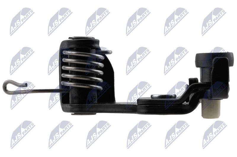 NTY EZC-FR-249 Roller Guide, sliding door