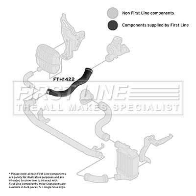 FTH1422_1100262.JPG