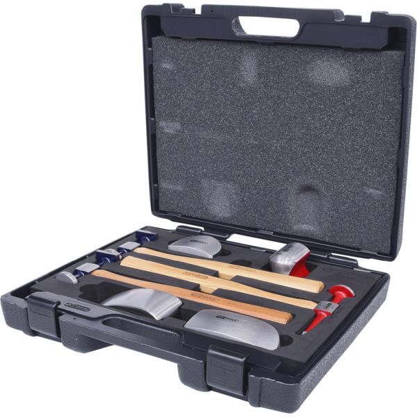 KS TOOLS 140.2100 Dent Set