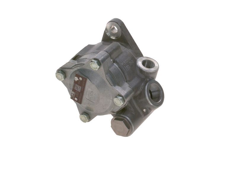 BOSCH KS00000428 Hydraulic Pump, steering