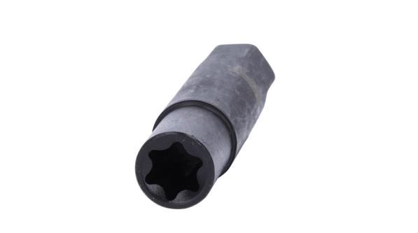 KS TOOLS 450.0433 Socket Wrench Insert