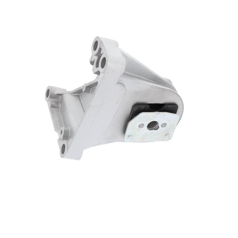 CORTECO 80000545 Mounting, engine