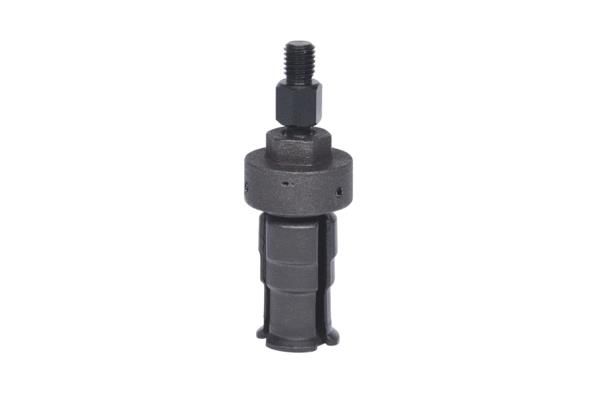 KS TOOLS 660.0117 Internal/External Puller
