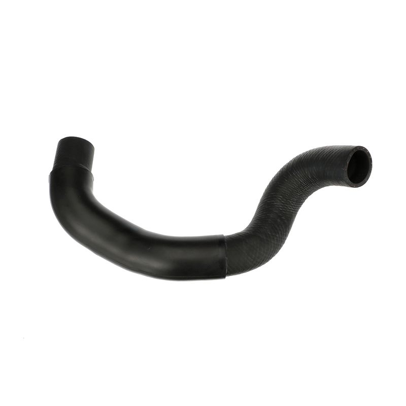 GATES 05-2268 Radiator Hose
