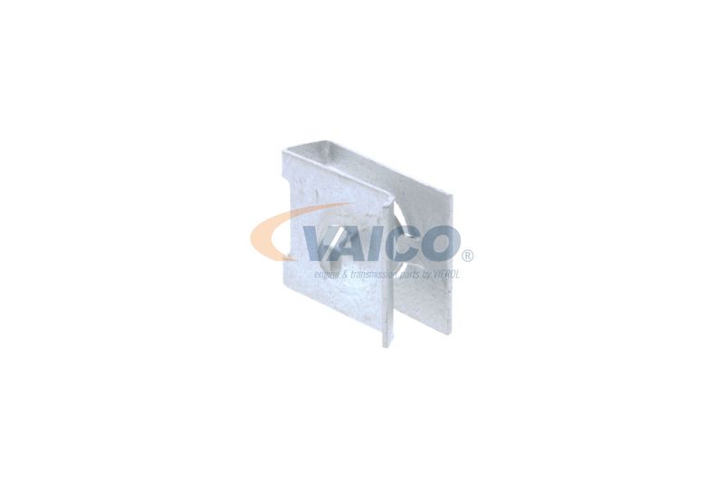 VAICO V20-0032 Nut