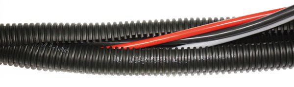 Gaine RESTAGRAF 17408