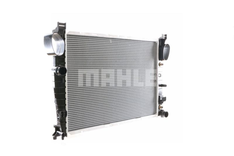 Product Image - Radiateur - CR226000S - MAHLE