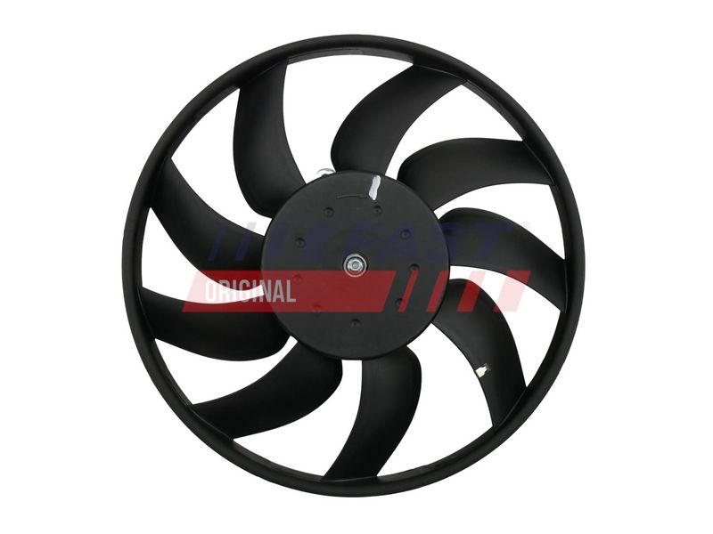 Ventilaator,...