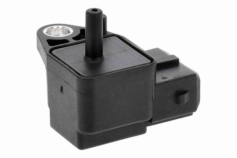 VEMO V30-72-0279 Sensor, intake manifold pressure