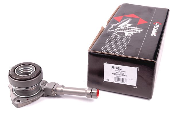 PRH6013.JPG