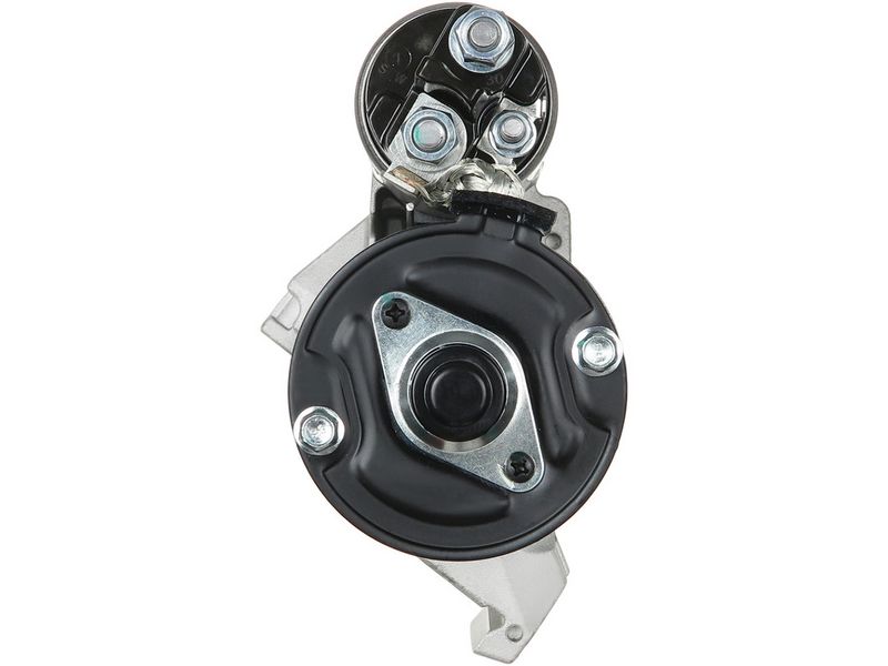 Starter, AS-PL S0487