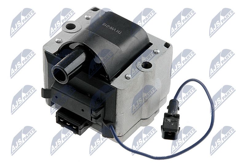 NTY ECZ-VW-018 - Ignition Coil