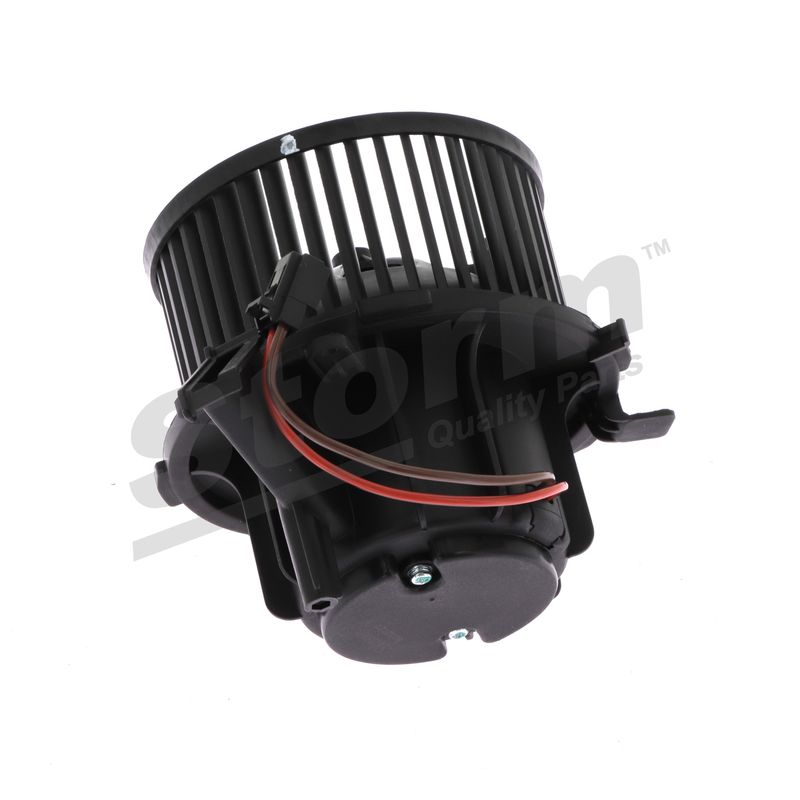 Pulseur d'air habitacle STORM QUALITY PARTS 1020803