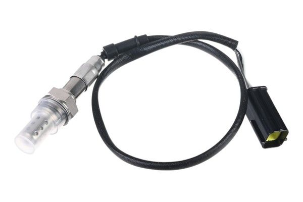 STELLOX 20-00026-SX Lambda Sensor