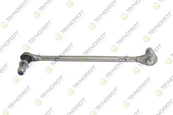 Tige+stabilisateur TEKNOROT M-541