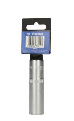 Padrun, KS TOOLS BT022826