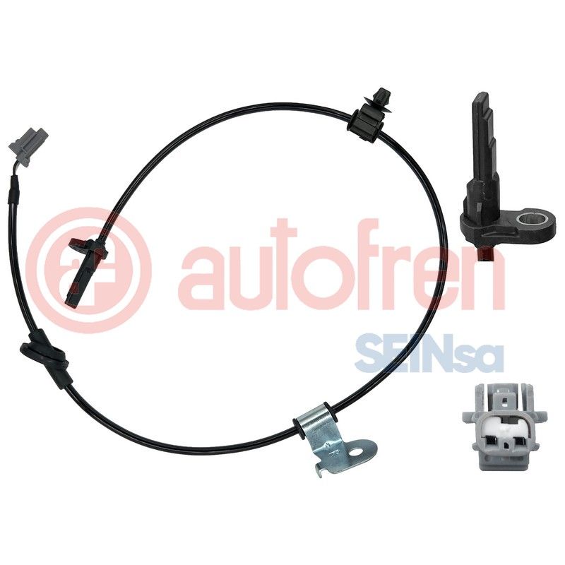 OEM код товара: 265008754