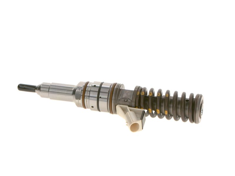 BOSCH 0414703010 Unit Injector (UI)