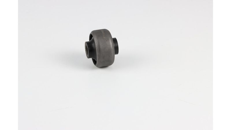 OEM код товара: 1EA 407 183 D