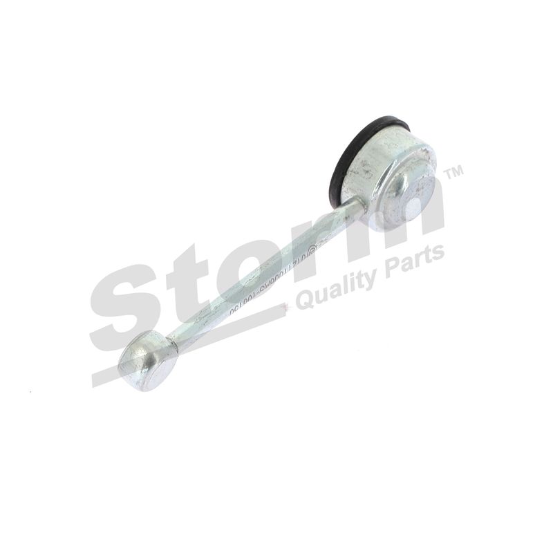 Kit de réparation, levier de vitesses STORM QUALITY PARTS 6150