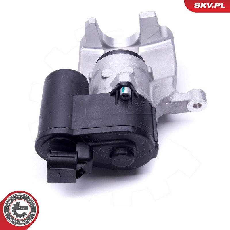 Pidurisadul, ESEN SKV 44SKV037