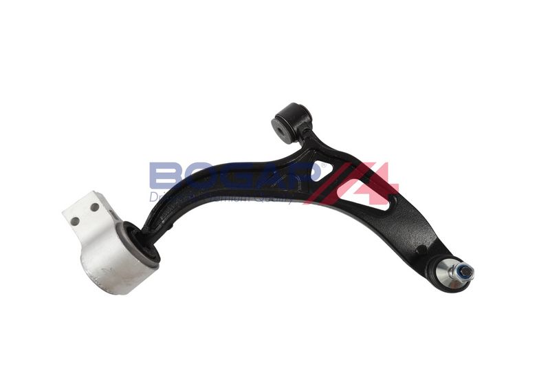 OEM код товара: MCF2368