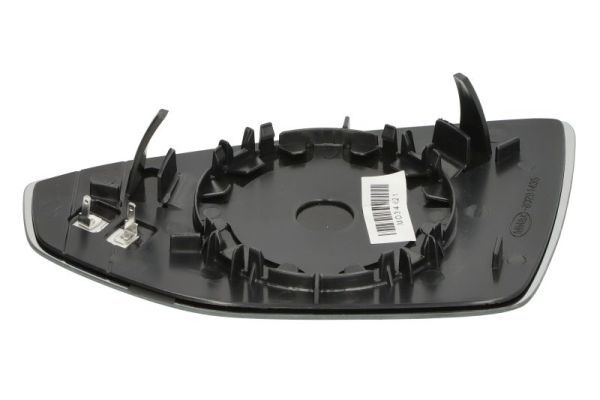 BLIC 6102-25-2141313P Mirror Glass, exterior mirror