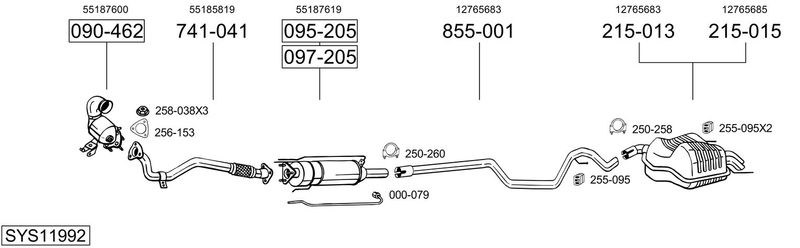 SYS11992.JPG